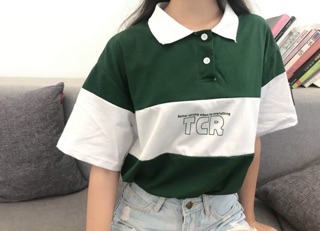 Trả order áo/váy taobao