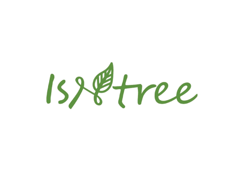 Isntree Official Vietnam