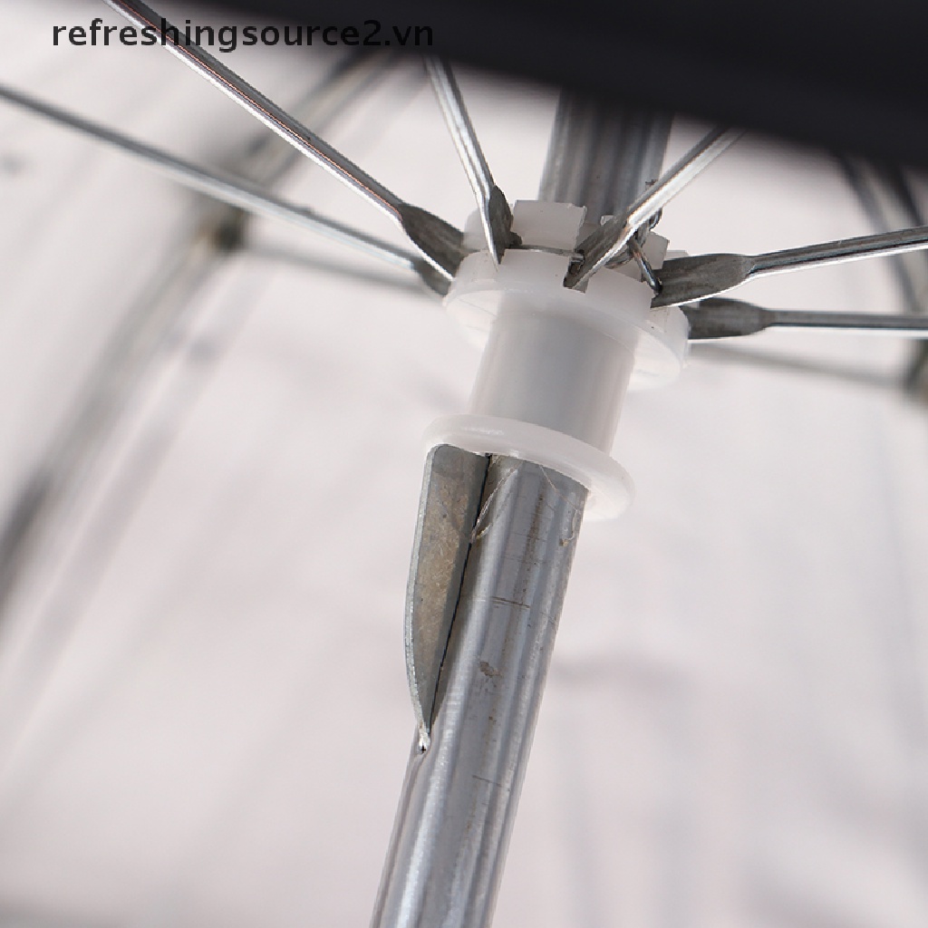 Tấm Che Nắng mini Bằng Polyester Cho Điện Thoại