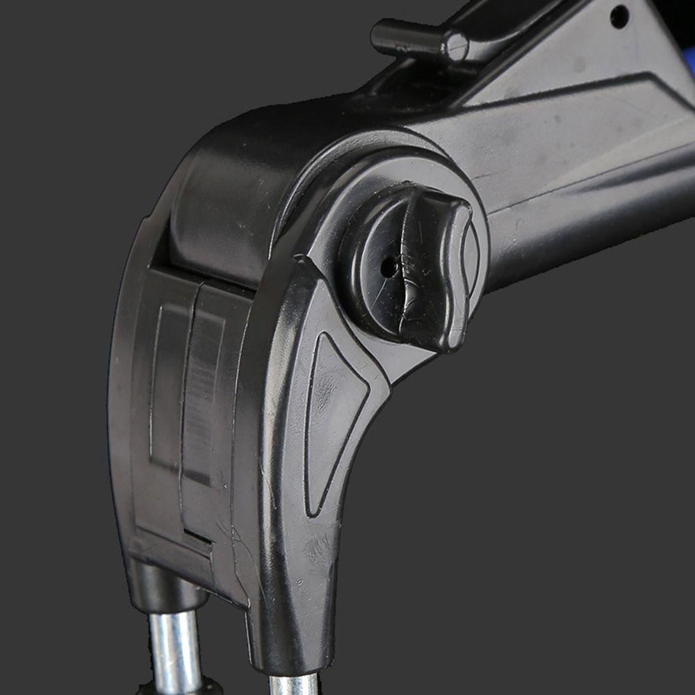 Giá Đỡ Cần Câu Cá Gấp Gọn Tiện Lợi