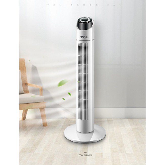 Quạt tháp TCL T408 cao 90cm | BigBuy360 - bigbuy360.vn