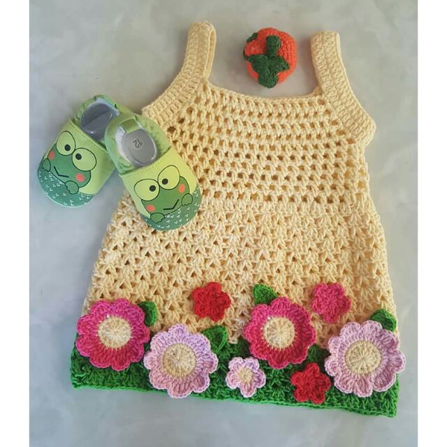 len handmade