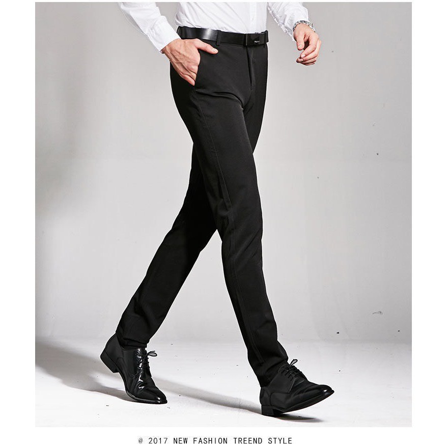 [SIZE 28-37] Quần tây nam WIN 69 hàng chất lượng cao vải mịn rất đẹp được yêu thích nhất hiện nay