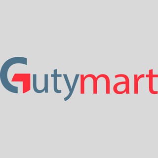 outstanding health for