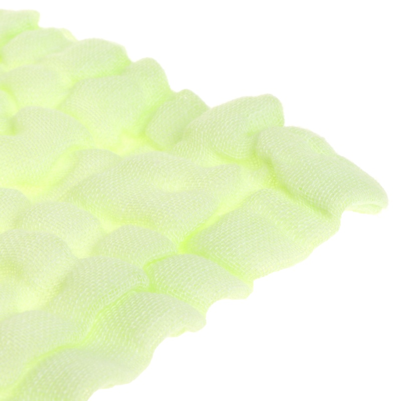 Khăn Cotton Mềm Mại Lau Em Bé Đa Năng Tiện Dụng