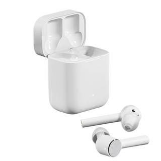 Tai nghe Xiaomi Bluetooth True Wireless Earphones 2 Basic Xiaomi BHR4089GL