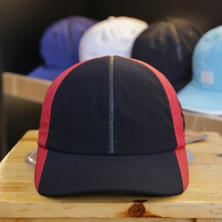 Mũ Nón Sơn nam chính hãng MC230 phong cách thể thao chất liệu vải gió phối lưới cao cấp