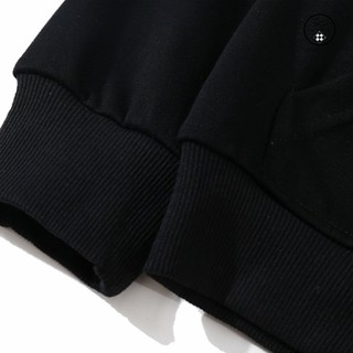 Áo Hoodie Off White 09