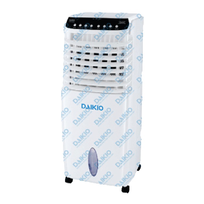 MÁY LÀM MÁT KHÔNG KHÍ DAIKIO DKA-00800A (DK-800A) CAO CẤP