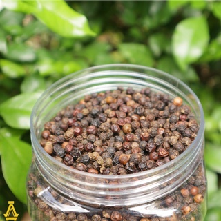[500gr] Tiêu hạt chín đỏ ĐăkLăk