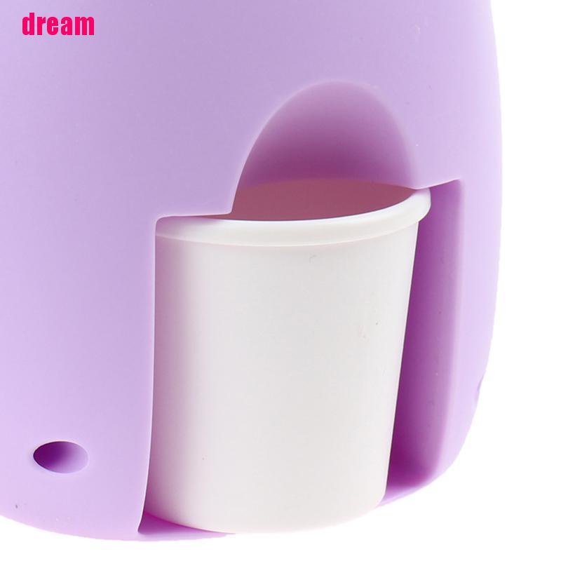 Đồ Chơi Vòi Rót Nước Mini Vui Nhộn