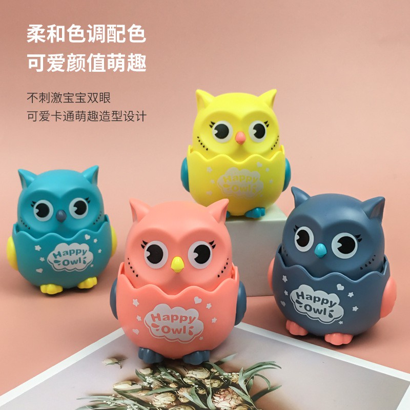 🔥Bán chạy🔥Đồ chơi đẩy lùi lực lượng khí hậu cho trẻ em