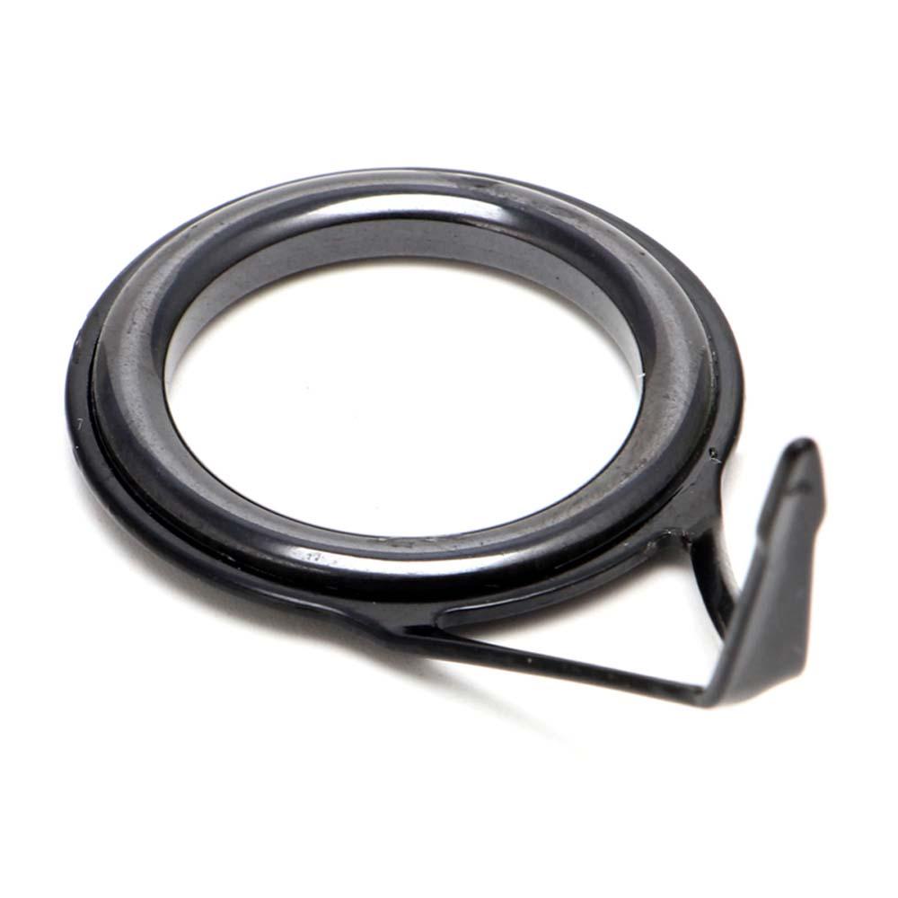 Phụ Kiện Dẫn Cần Câu Cá Bằng Thép Không Gỉ 8 Kích Cỡ