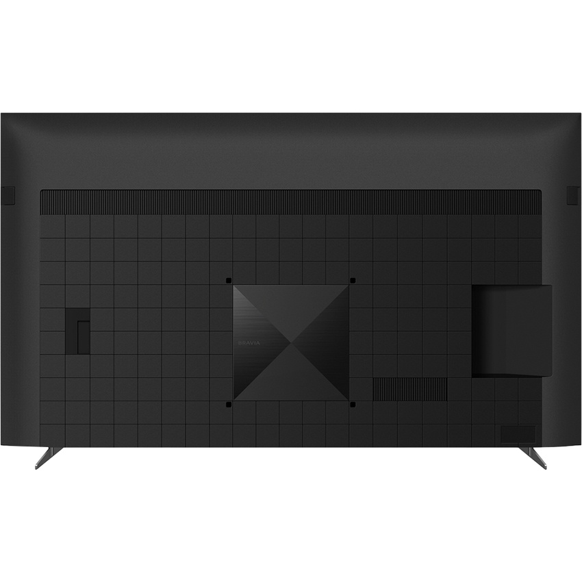 Google Tivi Sony 4K 65 inch KD-65X90K