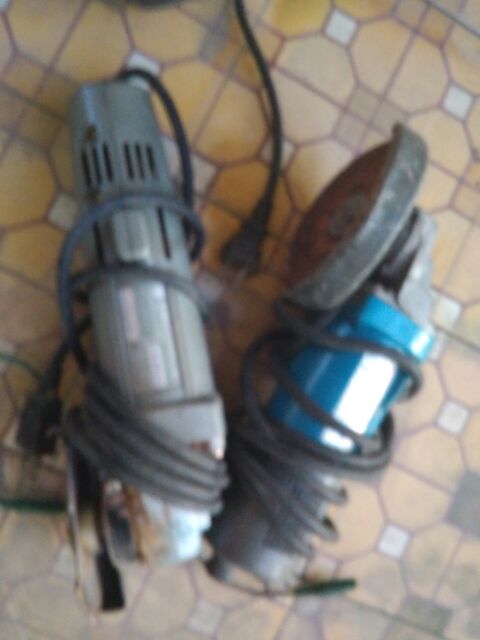 Máy mài nội địa Nhật