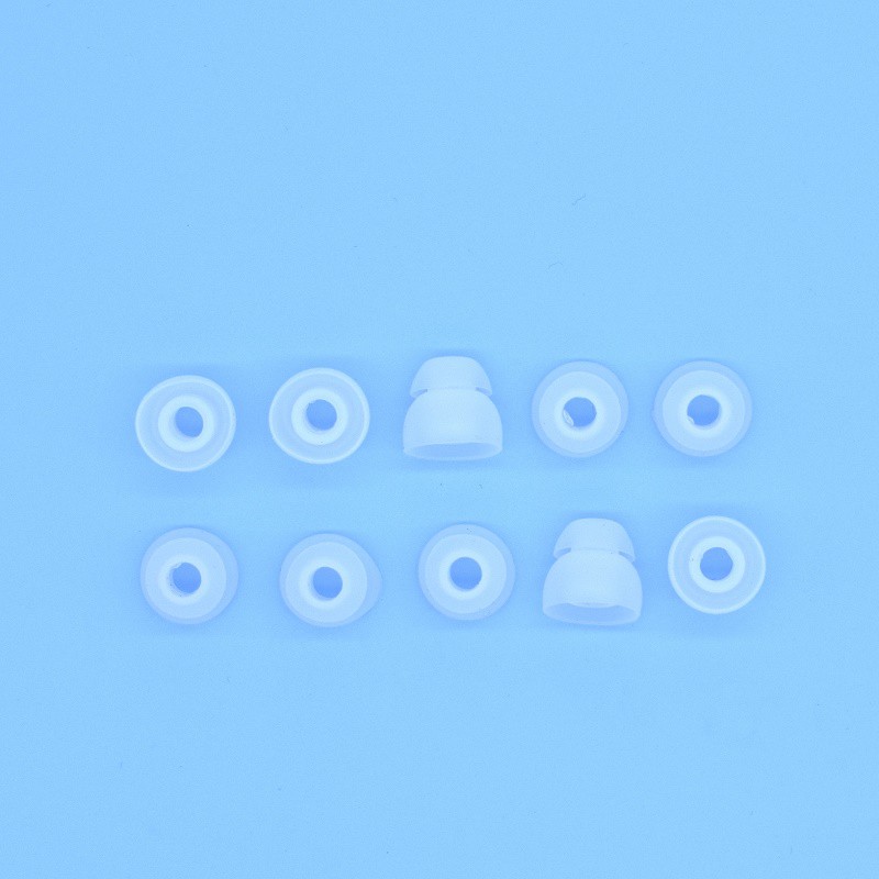 10 Nút đệm tai thay thế cho tai nghe Skullcandy Razer Powerbeats 3