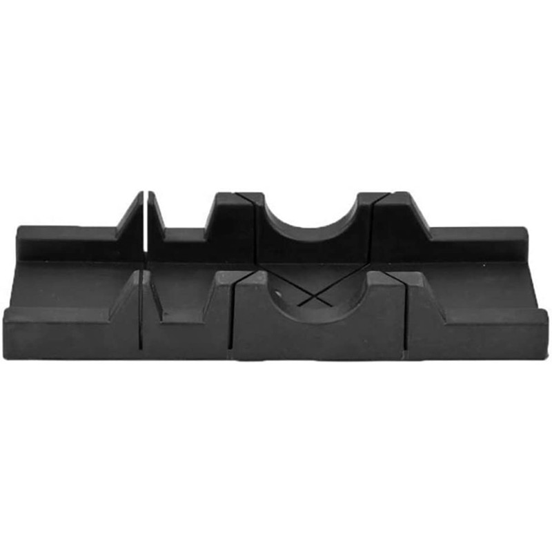Dụng cụ cắt gỗ góc 0 45 độ đa năng chuyên dụng