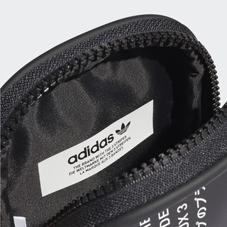 Túi Adidas Mini 2019