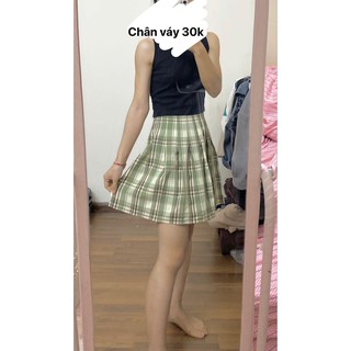 áo trễ vai siêu xinh