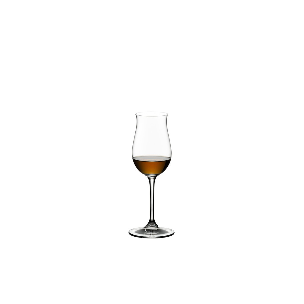 Ly rượu vang pha lê RIEDEL BAR COGNAC 175ml 0446/71