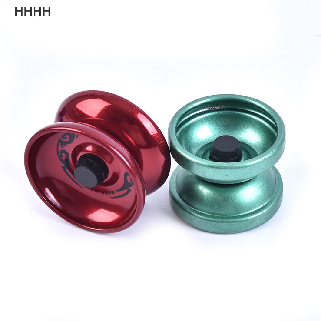 1 yoyo Chuyên Nghiệp Bằng Hợp Kim Nhôm