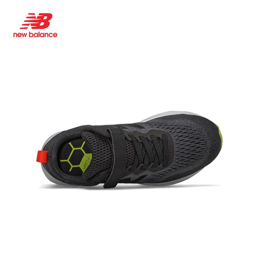 Giày chạy bộ trẻ em New Balance Fresh Foam Arishi - YAARICL3