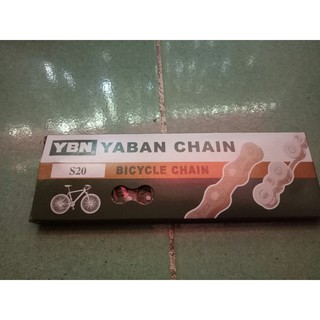 Trọn Bộ Vận Hành Xe Đạp - 7 Món