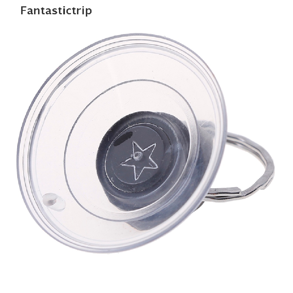 Dụng Cụ Sửa Chữa Màn Hình Điện Thoại Bằng Kim Loại