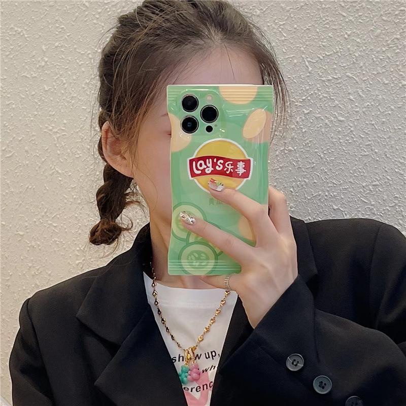 Ốp lưng iphone Ốp lưng iphoneỐp Điện Thoại  Cho iphone 14 / 6 / 6plus / 6splus / 7 / 7plus / 8 / 8plus / 14pro / 11 / 12 / 13 / pro / max / plus / promaxDinuo case Dinuo case
