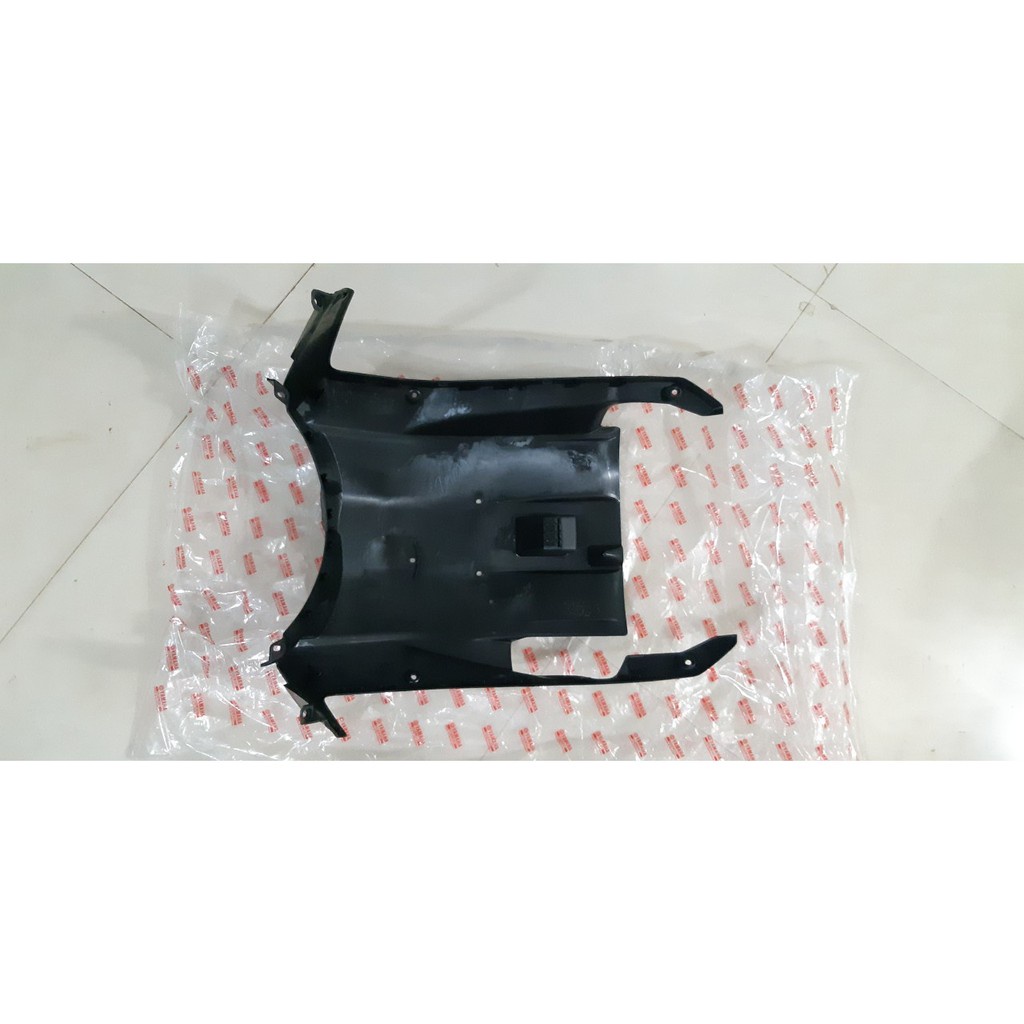 Ốp gầm Nouvo 6 Yamaha