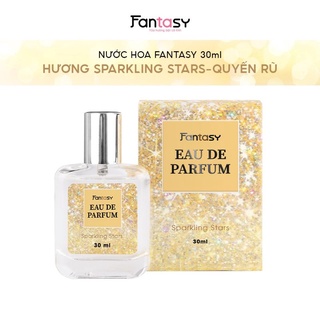 NƯỚC HOA FANTASY