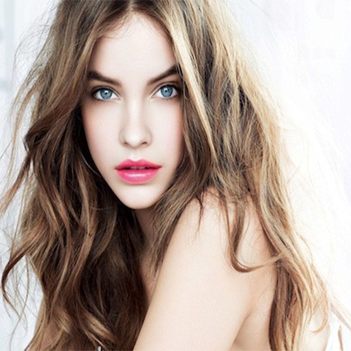 Xịt Dưỡng Tóc Kanac - Intense Repair 2 Lớp | BigBuy360 - bigbuy360.vn