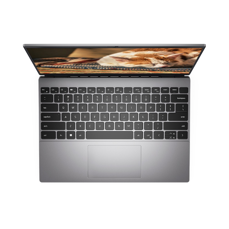 Laptop Dell Vostro 13 5320 P156G001AGR i5-1240P| 8GB| 256GB| OB| 13.3"FHD+| Win11+Office