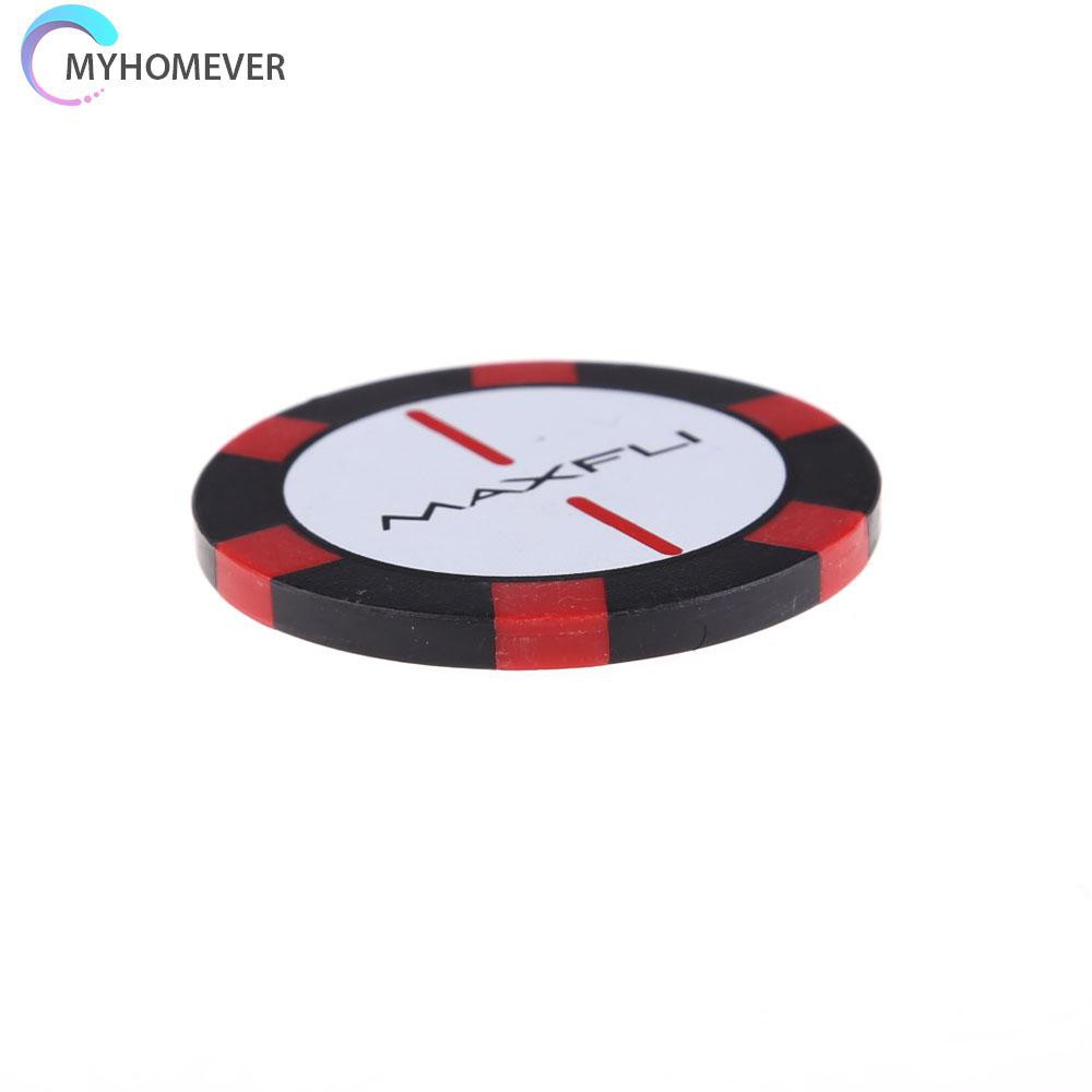 Dụng cụ đánh dấu golf 1.5inch chuyên dụng