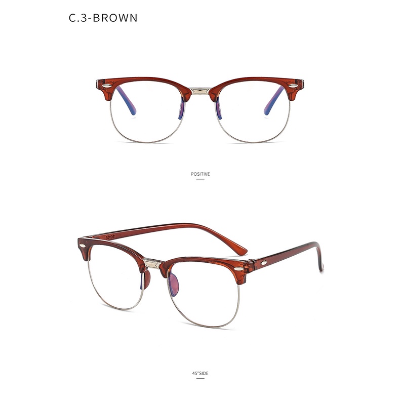 Kính Mát Thời Trang Hàn Quốc Sang Trọng 2022