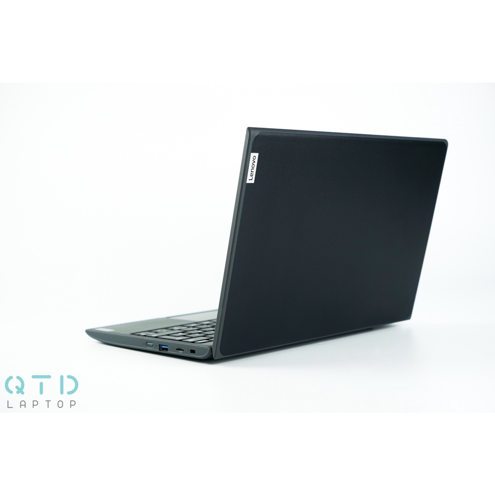 Laptop Lenovo WinBook 100e  Intel N4020/4GB/64GB/11.6inch HD/W10 giá siêu rẻ cho học sinh