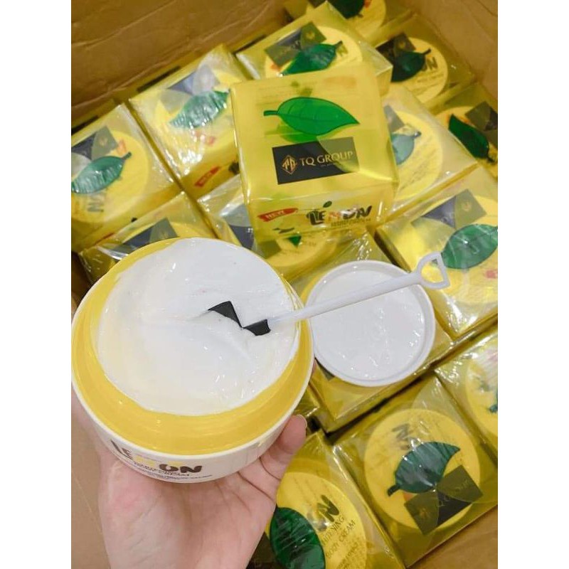 [CHÍNH HÃNG] BODY LEMON CHANH CHỨA HẠT KÍCH TRẮNG Siêu Trắng Căng Mịn Da | BigBuy360 - bigbuy360.vn