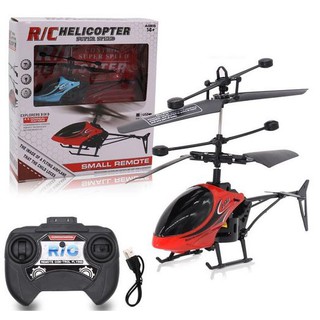 [SS]MÁY BAY ĐIỀU KHIỂN TỪ XA HELICOPTER 901[PK]