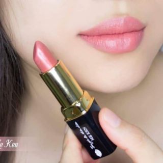 Son thỏi gấc dền MẸ KEN
