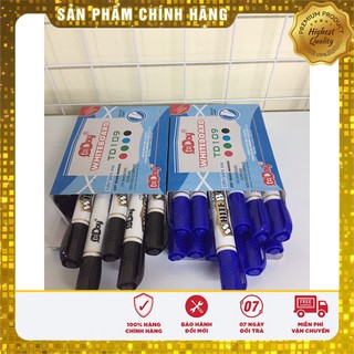bút viết bảng,Bút lông viết bảng trắng xóa được