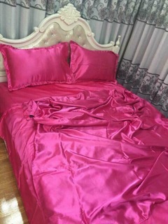 Drap phi lụa Thái Tuấn