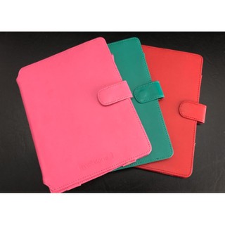 Bao Da Ipad 2 3 4