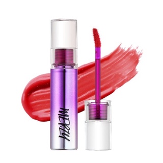 Son merzy aurora dewy tint