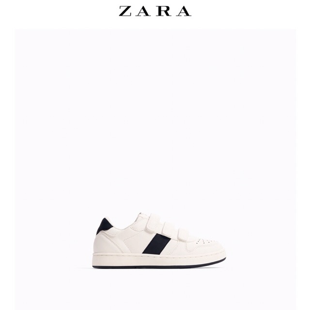 Sneaker dán Zara sale