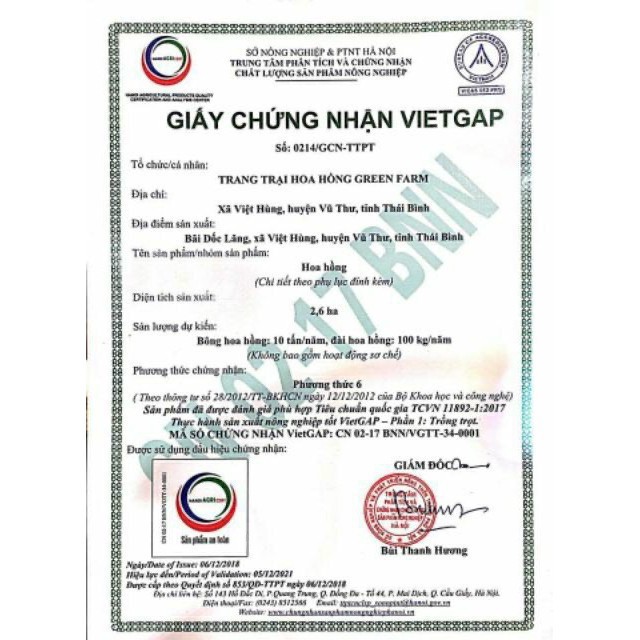 [ Rẻ vô địch ] NƯỚC HOA LACO EAU DE PARFUM GIÁ TẶNG CHO KHÁCH | BigBuy360 - bigbuy360.vn