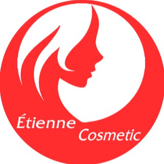 Étienne Cosmetic