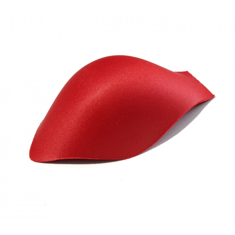 Quần lót đệm mút 3D thoáng khí thời trang 2020 cho nam | BigBuy360 - bigbuy360.vn