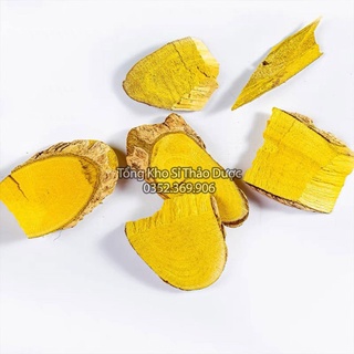 Mật Gấu 1kg