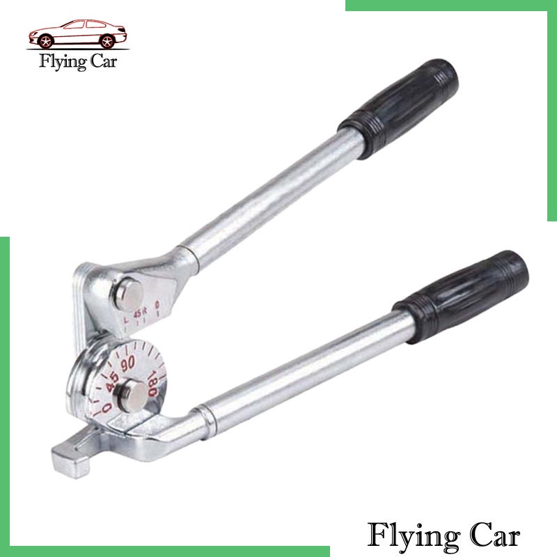 Ống Nước Bằng Đồng 1 / 4 &quot;Lzdjfmy2 0-180