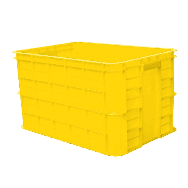 SÓNG BÍT VÀ SÓNG HỞ NHỰA HDPE-PP- NHỰA HIỆP THÀNH
